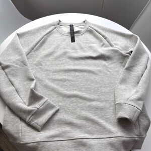 Lululemon Men’s Crewneck Sweater - M